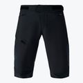 Pantaloncini da ciclismo Leatt MTB 3.0 da uomo, nero