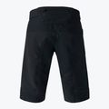 Pantaloncini da ciclismo Leatt MTB 3.0 da uomo, nero 2