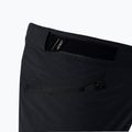 Pantaloncini da ciclismo Leatt MTB 3.0 da uomo, nero 5