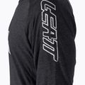 Leatt MTB 2.0 Long bike uomo manica lunga nero 3