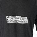 Leatt MTB 2.0 Long bike uomo manica lunga nero 4