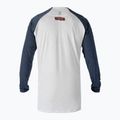 Leatt MTB 2.0 Long da uomo onyx manica lunga ciclismo 2