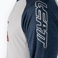 Leatt MTB 2.0 Long da uomo onyx manica lunga ciclismo 4
