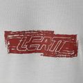 Leatt MTB 2.0 Long da uomo onyx manica lunga ciclismo 5