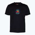 Maglia ciclismo Leatt MTB 2.0 nero
