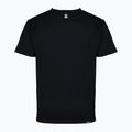Maglia ciclismo Leatt MTB 2.0 nero 2
