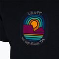 Maglia ciclismo Leatt MTB 2.0 nero 3