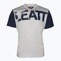 Maglia da bici Leatt MTB 2.0 in acciaio