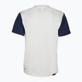Maglia da bici Leatt MTB 2.0 in acciaio 2