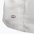 Maglia da bici Leatt MTB 2.0 in acciaio 3