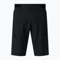 Pantaloncini da ciclismo Leatt MTB 2.0 da uomo, nero