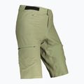 Pantaloncini da bici Leatt MTB 2.0 cactus 2