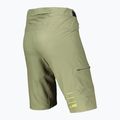 Pantaloncini da bici Leatt MTB 2.0 cactus 3