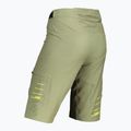 Pantaloncini da bici Leatt MTB 2.0 cactus 4