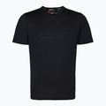 Maglia ciclismo Leatt MTB 1.0 nero