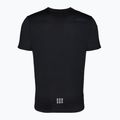 Maglia ciclismo Leatt MTB 1.0 nero 2