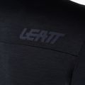 Maglia ciclismo Leatt MTB 1.0 nero 3