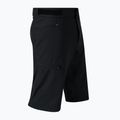 Pantaloncini da ciclismo Leatt MTB 1.0 da uomo, nero 3