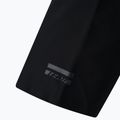 Pantaloncini da ciclismo Leatt MTB 1.0 da uomo, nero 4