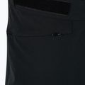 Pantaloncini da ciclismo Leatt MTB 1.0 da uomo, nero 5