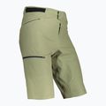 Pantaloncini da bici Leatt MTB 1.0 cactus 2