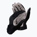 Guanti da bici Leatt MTB 4.0 Lite nero