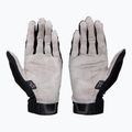 Guanti da bici Leatt MTB 4.0 Lite nero 2