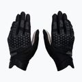 Guanti da bici Leatt MTB 4.0 Lite nero 3