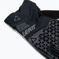 Guanti da bici Leatt MTB 4.0 Lite nero 4