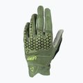 Guanti da ciclismo Leatt MTB 4.0 Lite cactus