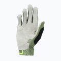 Guanti da ciclismo Leatt MTB 4.0 Lite cactus 4