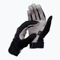 Guanti da ciclismo Leatt MTB 2.0 X-Flow neri