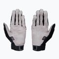 Guanti da ciclismo Leatt MTB 2.0 X-Flow neri 2