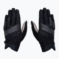 Guanti da ciclismo Leatt MTB 2.0 X-Flow neri 3