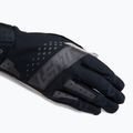 Guanti da ciclismo Leatt MTB 2.0 X-Flow neri 4