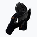 Guanti da ciclismo Leatt MTB 2.0 Subzero neri
