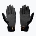Guanti da ciclismo Leatt MTB 2.0 Subzero neri 2