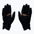 Guanti da ciclismo Leatt MTB 2.0 Subzero neri 3