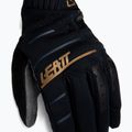 Guanti da ciclismo Leatt MTB 2.0 Subzero neri 4