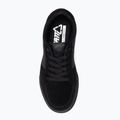Scarpe da ciclismo con piattaforma da uomo Leatt 1.0 Flat 2022 nero 6