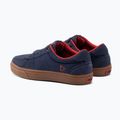 Scarpe da ciclismo da uomo Leatt 1.0 Flat onyx platform 3