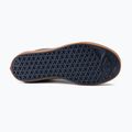 Scarpe da ciclismo da uomo Leatt 1.0 Flat onyx platform 4