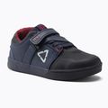Scarpe da ciclismo MTB da uomo Leatt 4.0 Clip onyx