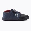 Scarpe da ciclismo MTB da uomo Leatt 4.0 Clip onyx 2
