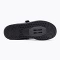 Scarpe da ciclismo MTB da uomo Leatt 4.0 Clip onyx 4