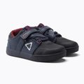 Scarpe da ciclismo MTB da uomo Leatt 4.0 Clip onyx 5