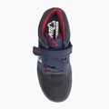 Scarpe da ciclismo MTB da uomo Leatt 4.0 Clip onyx 6