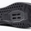 Scarpe da ciclismo MTB da uomo Leatt 4.0 Clip onyx 7