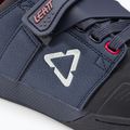 Scarpe da ciclismo MTB da uomo Leatt 4.0 Clip onyx 8