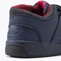Scarpe da ciclismo MTB da uomo Leatt 4.0 Clip onyx 9